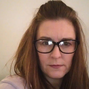 Meet your Posher, Fiona